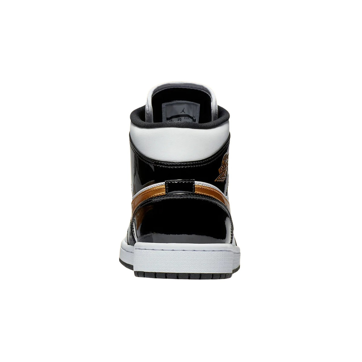 Jordan 1 Mid Se Mens Style : 852542-007