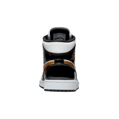 Jordan 1 Mid Se Mens Style : 852542-007