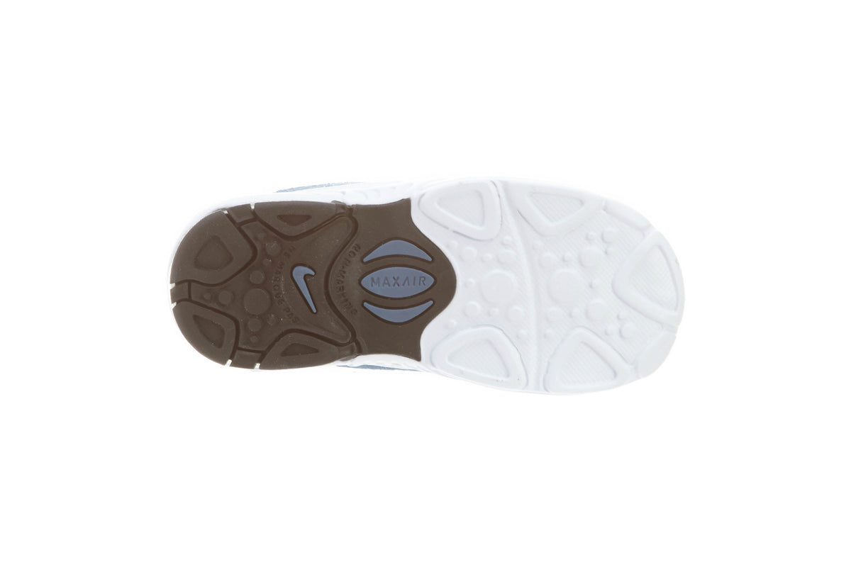 Nike Little Max 95 Toddlers Style : 311525