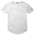 Jordan Craig Solid Color Toddlers Kids Style : 8991ak