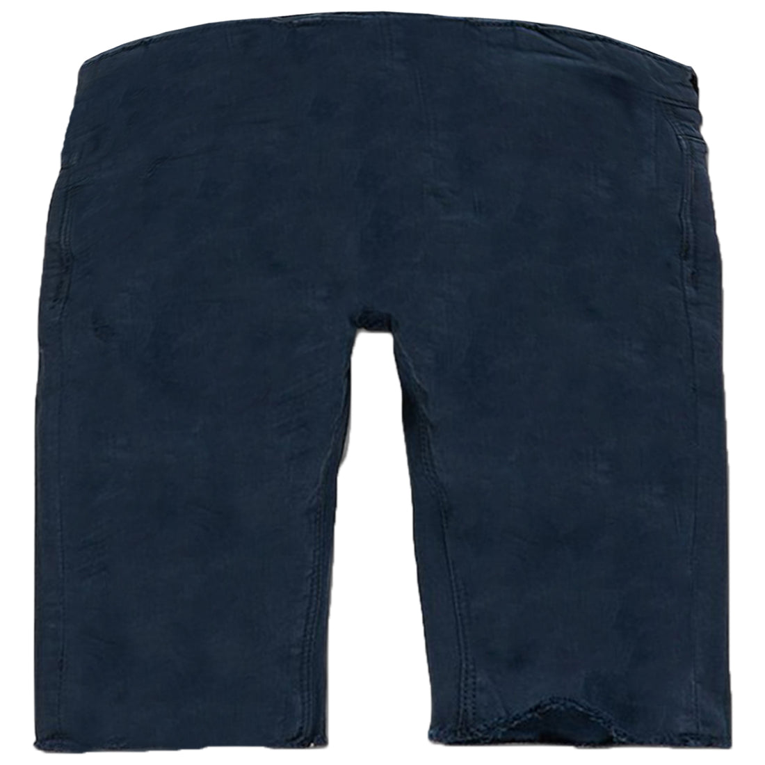 Jordan Craig Shredded Twill Short Toddlers Style : J3130sak