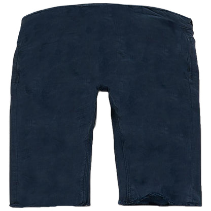 Jordan Craig Shredded Twill Short Toddlers Style : J3130sak