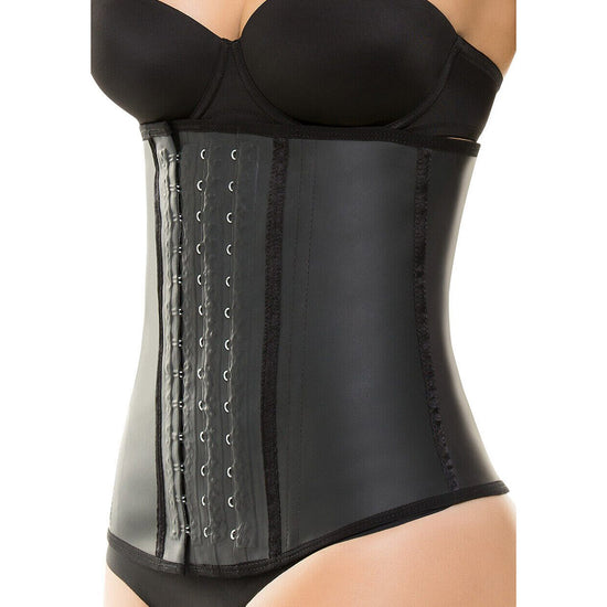 Cysm Slimming Thermal Waist Cincher Womens Style : Ref1332