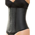 Cysm Slimming Thermal Waist Cincher Womens Style : Ref1332