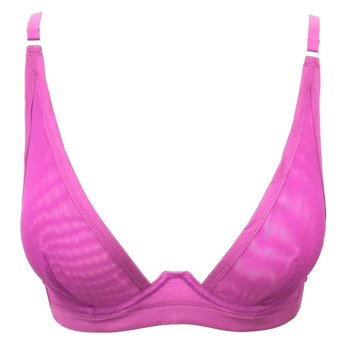 La Perla &