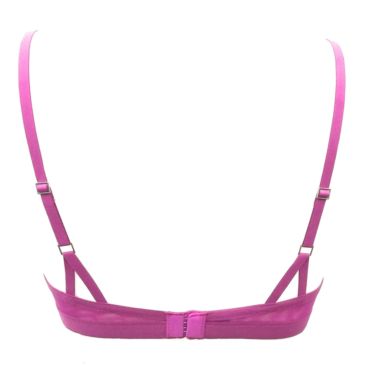 La Perla 'Evelina' Underwire Bra Womens Style : 905791-0052
