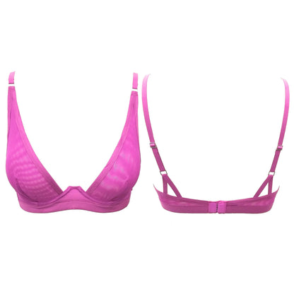 La Perla &