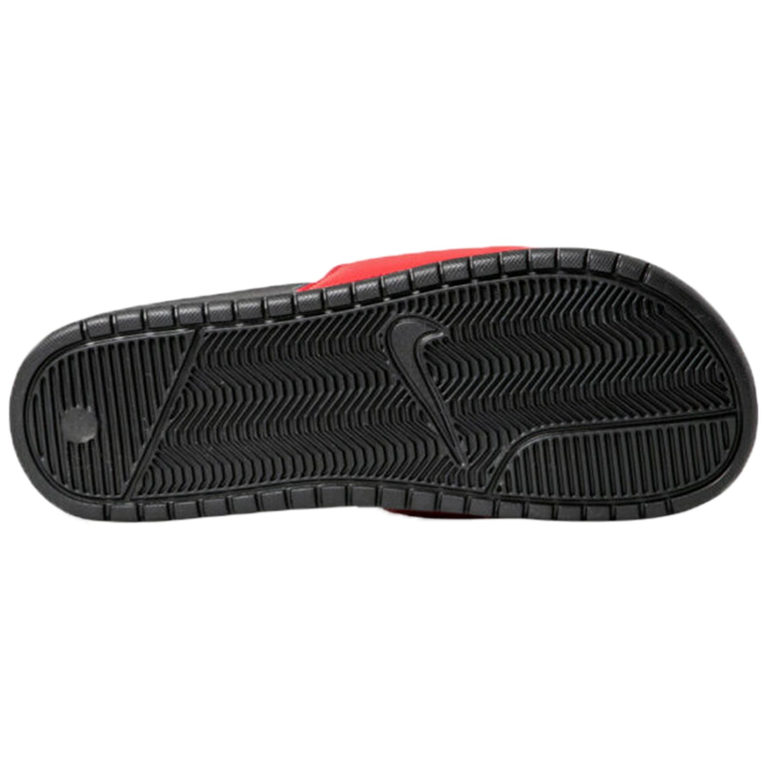 Nike Benassi Jdi Print Mens Style : 631261-022