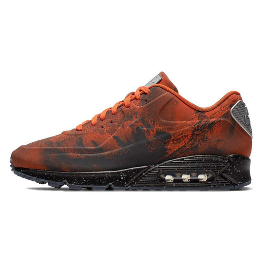 Nike Air Max 90 Qs Mens Style : Cd0920-600