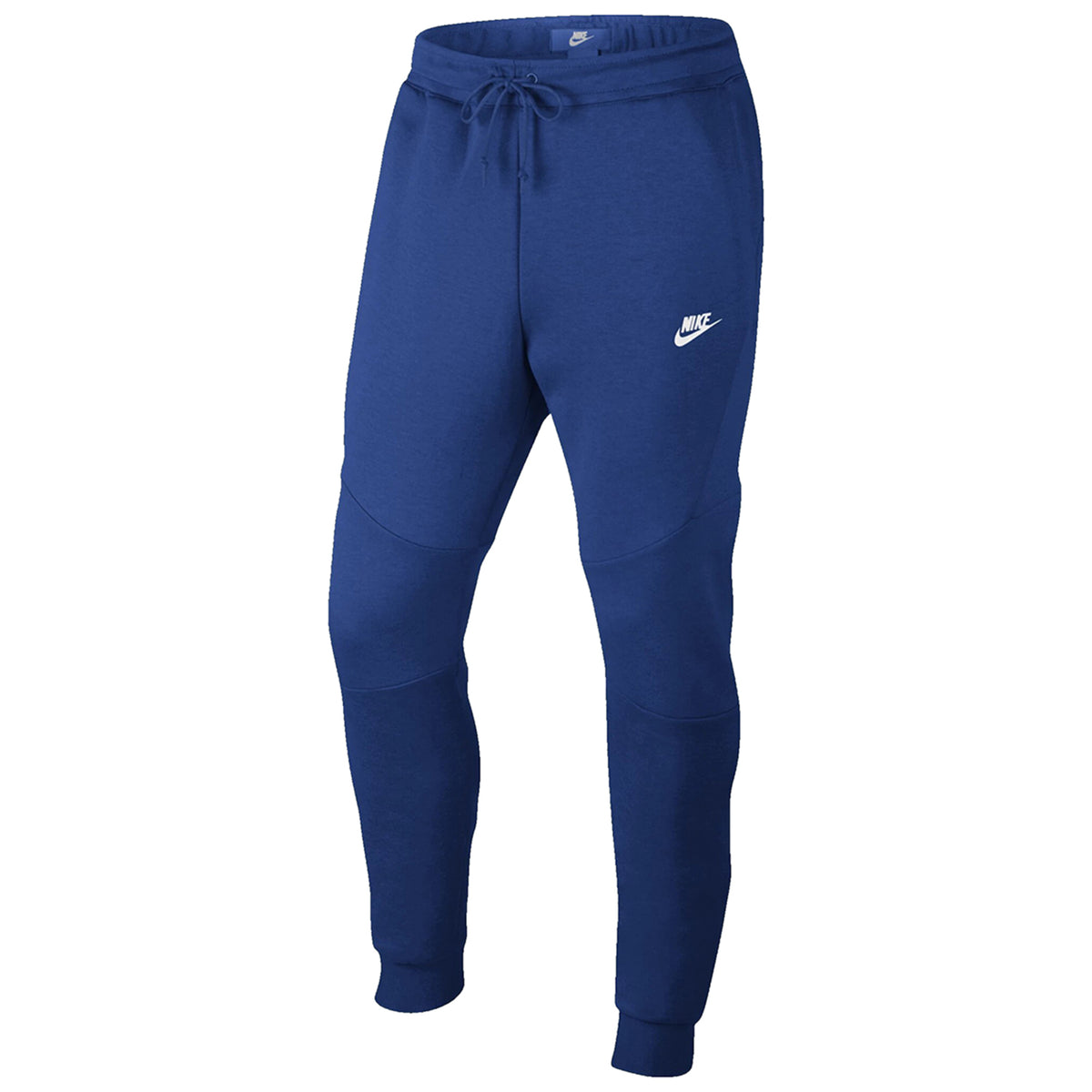 Nike Sportswear Tech Fleece Joggers Mens Style : 805162
