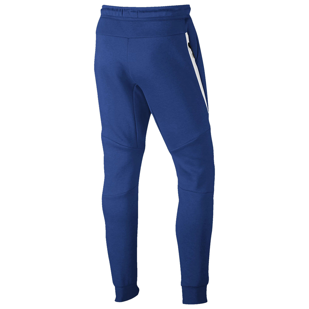 Nike Sportswear Tech Fleece Joggers Mens Style : 805162