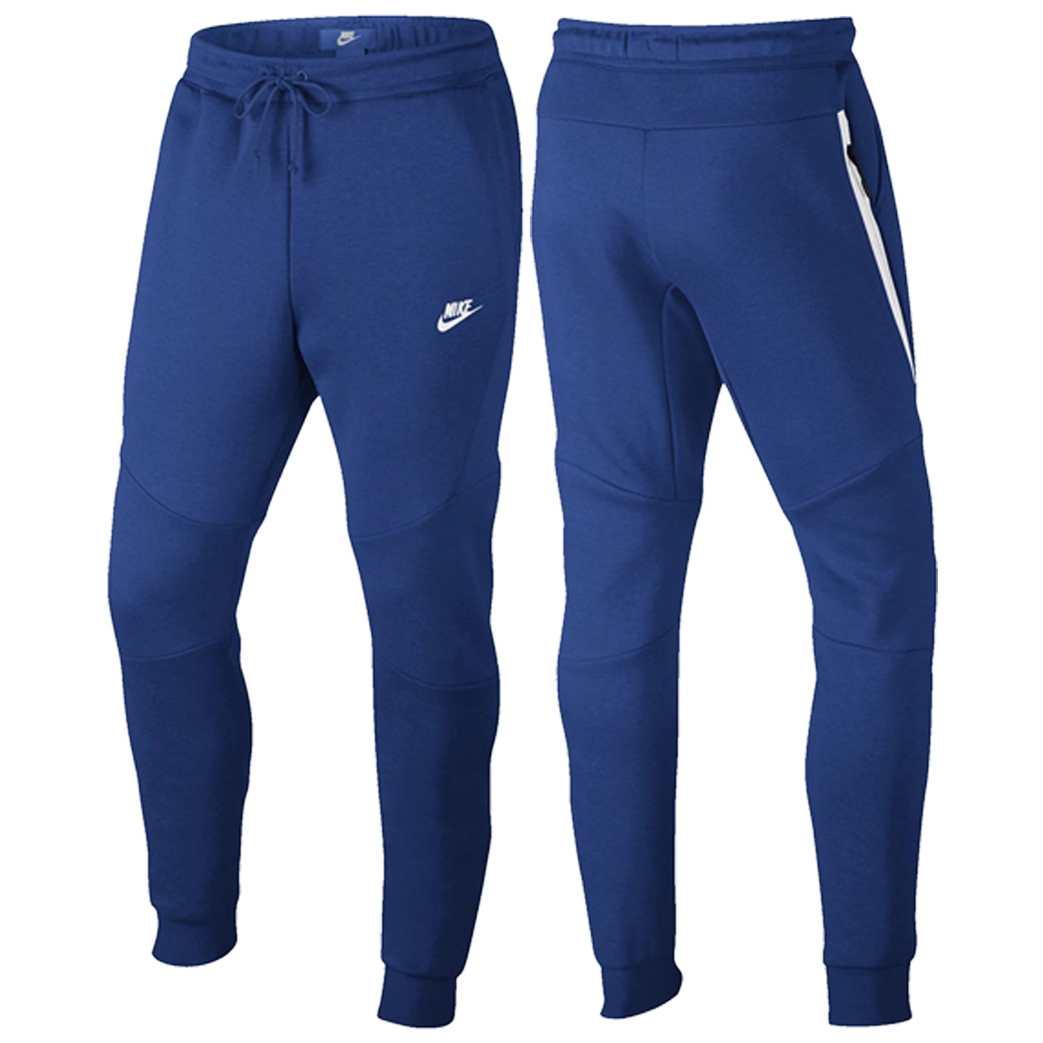 Nike Sportswear Tech Fleece Joggers Mens Style : 805162