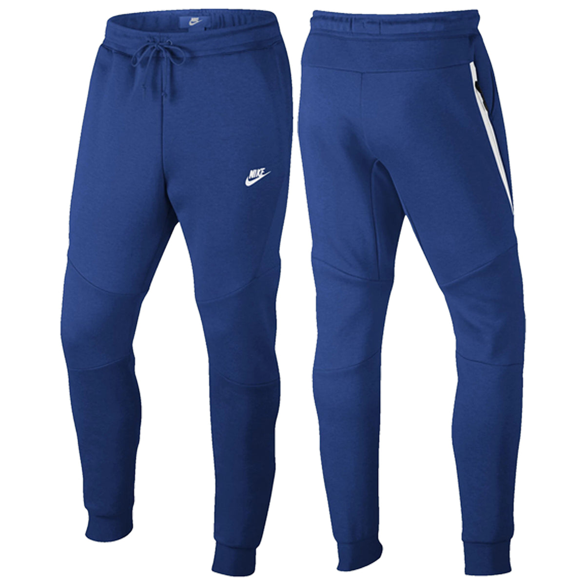 Nike Sportswear Tech Fleece Joggers Mens Style : 805162