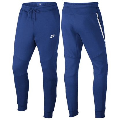 Nike Sportswear Tech Fleece Joggers Mens Style : 805162