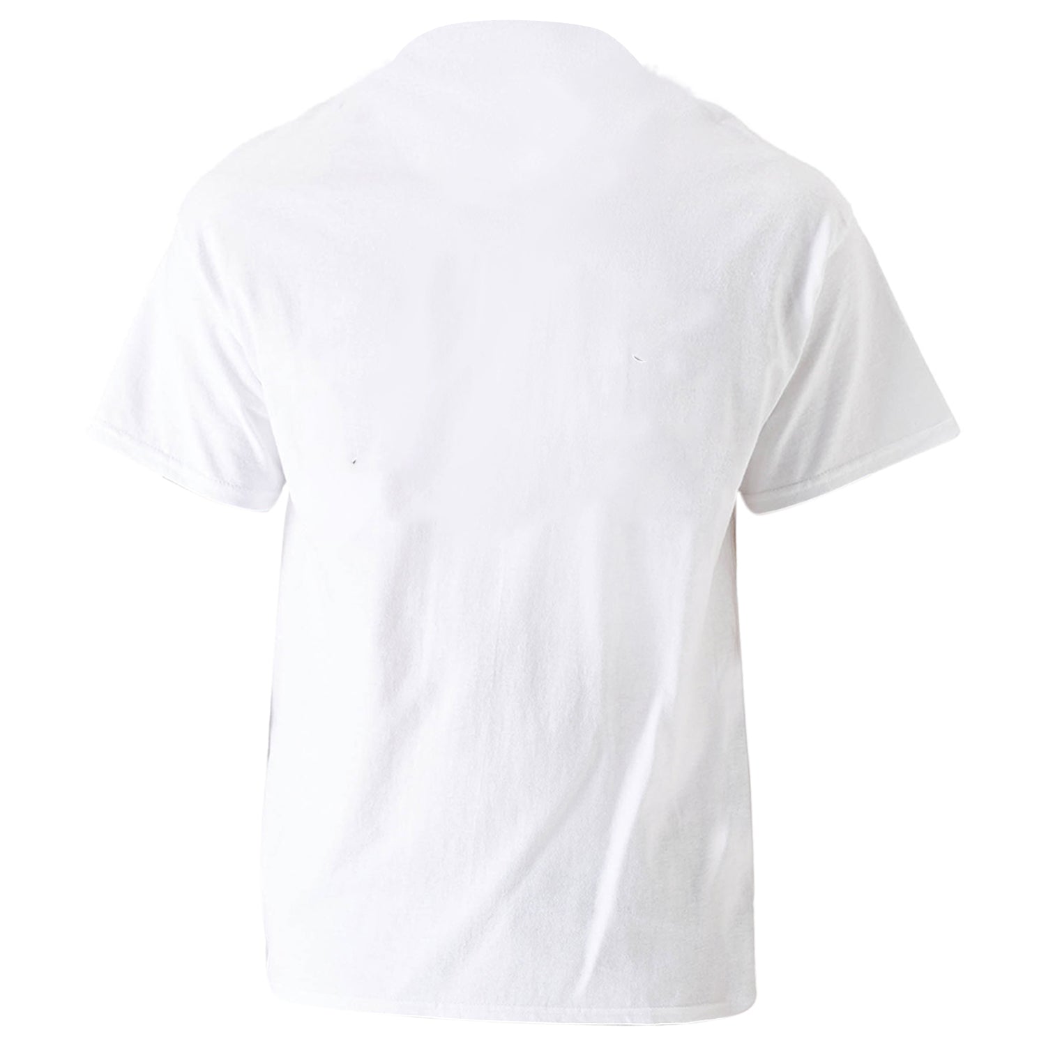 Thrasher Skate And Destroy T-shirt Mens Style : 110103