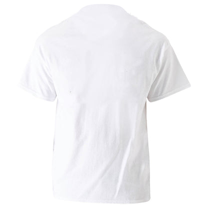 Thrasher Skate And Destroy T-shirt Mens Style : 110103