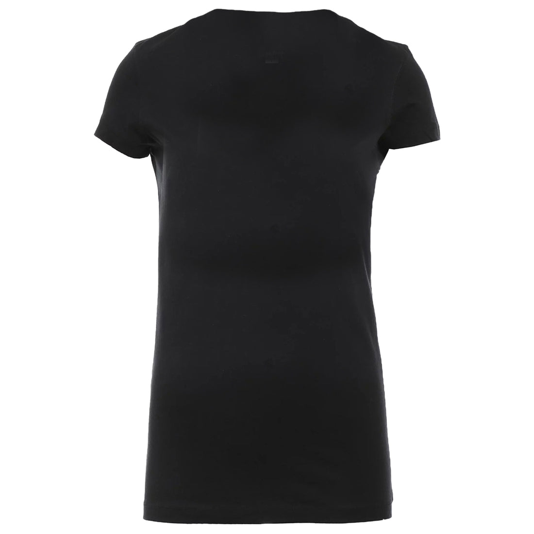 Thrasher Mag Logo V-neck Big Kids Style : 134131