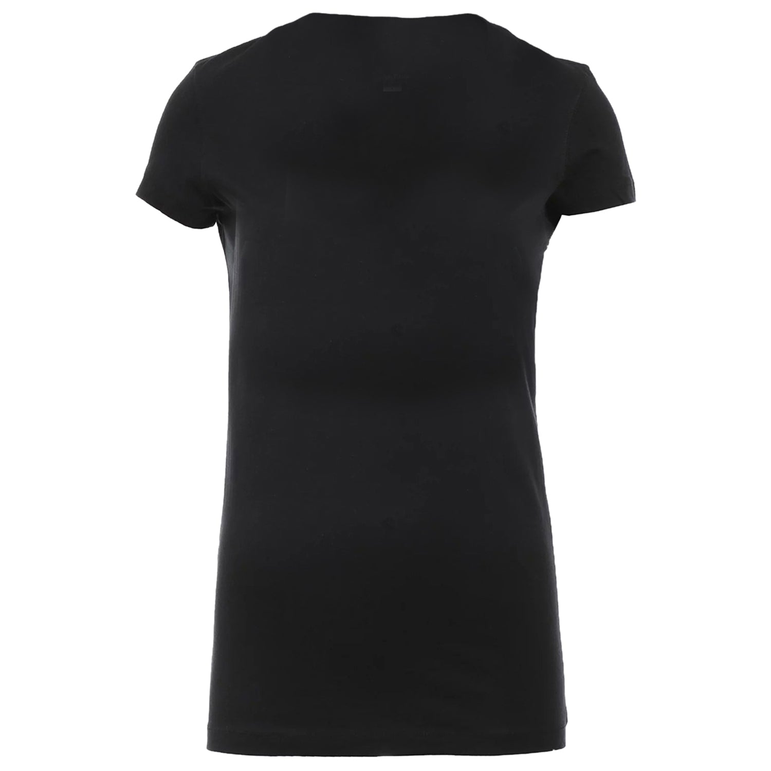 Thrasher Mag Logo V-neck Big Kids Style : 134131