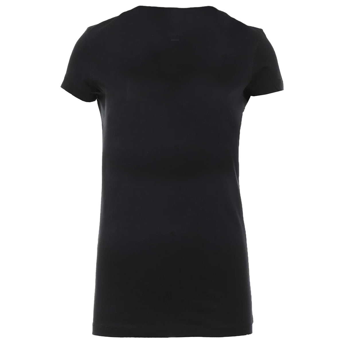 Thrasher Mag Logo V-neck Big Kids Style : 134131