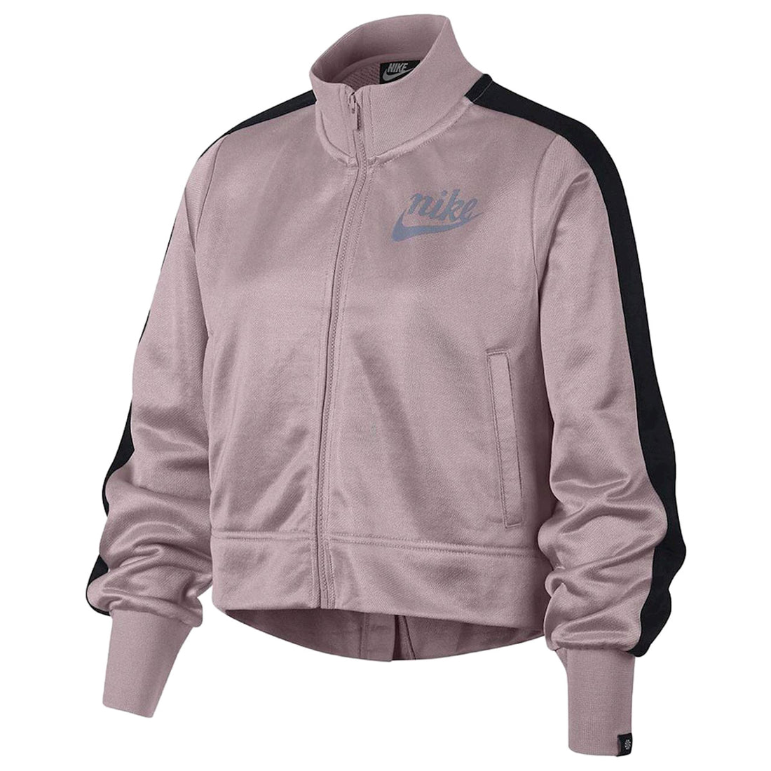 Nike Sportswear (Girls&