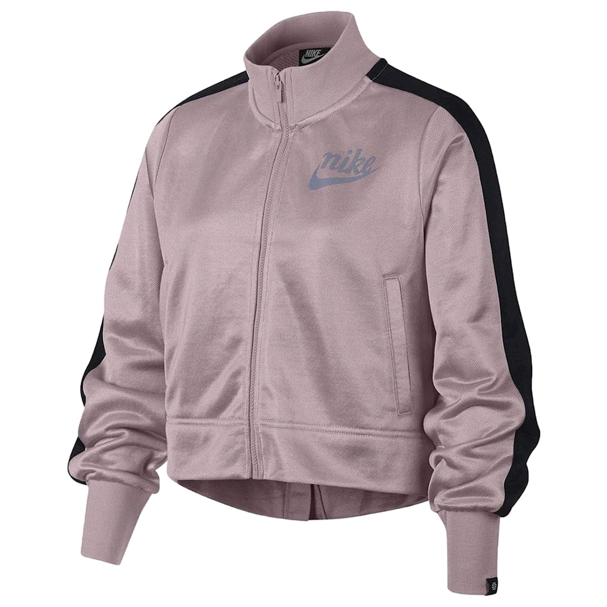 Nike Sportswear (Girls&