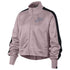 Nike Sportswear (Girls&