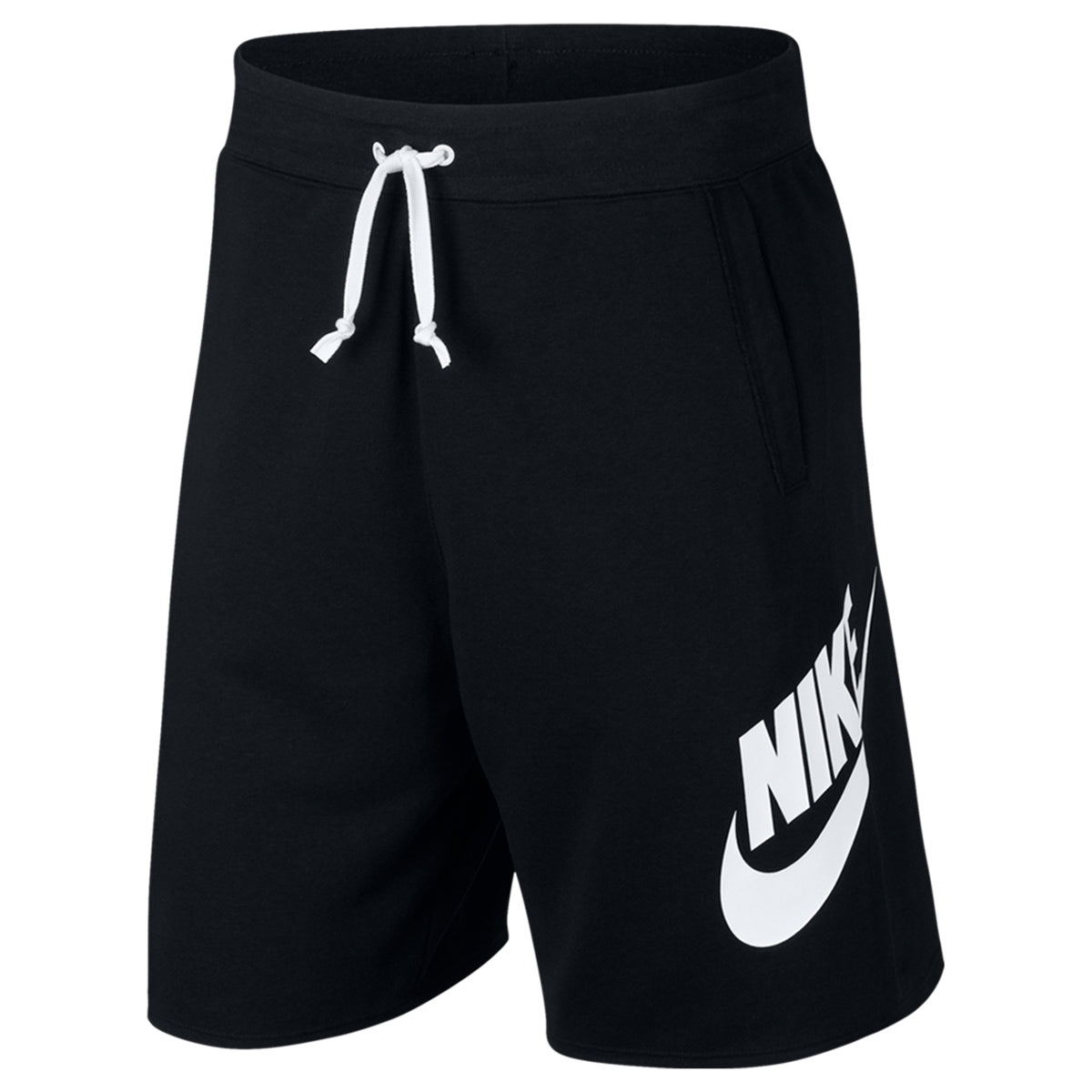 Nike Sportswear Shorts Mens Style : Ar2375-010