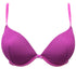 La Perla Padded Pushup Bra In Mesh Net Womens Style : 905735 - 0052