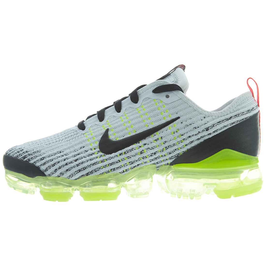 Nike Air Vapormax Flyknit 3 Big Kids Style : Bq5238-100