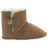 Lamo Baby Bootie Mens Style : Ck1852-CHE