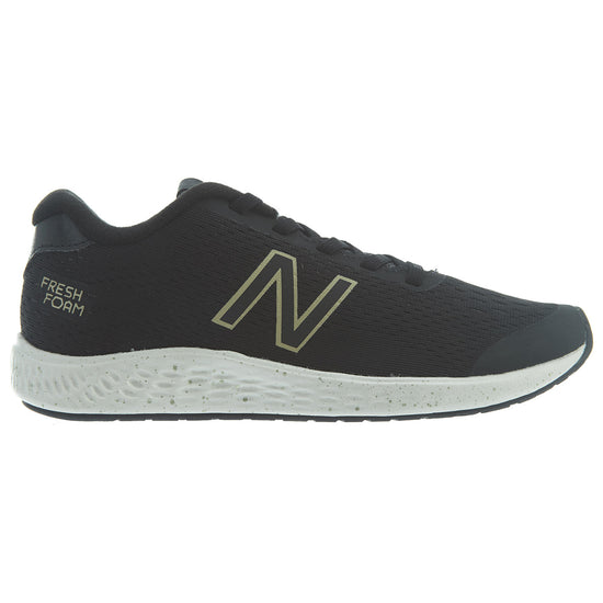 New Balance Fresh Foam Arishi Nxt Toddler Style : KVARNBKI M