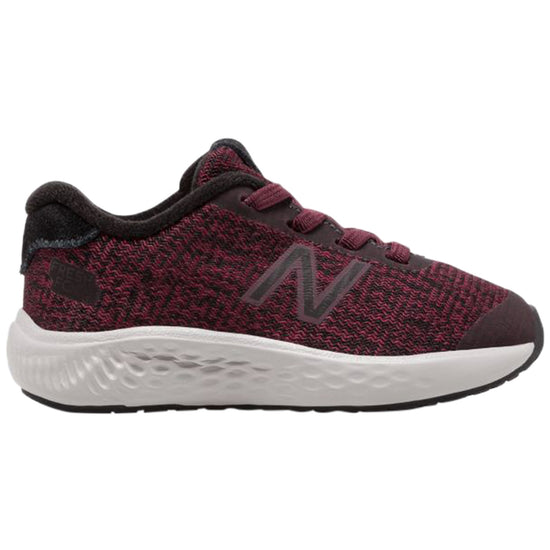 New Balance Fresh Foam Arishi Nxt Toddlers Style : KVARNNBI