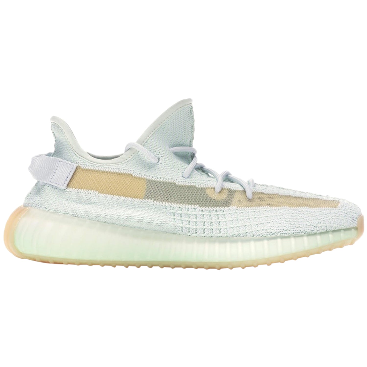 adidas Yeezy Boost 350 V2 Hyperspace