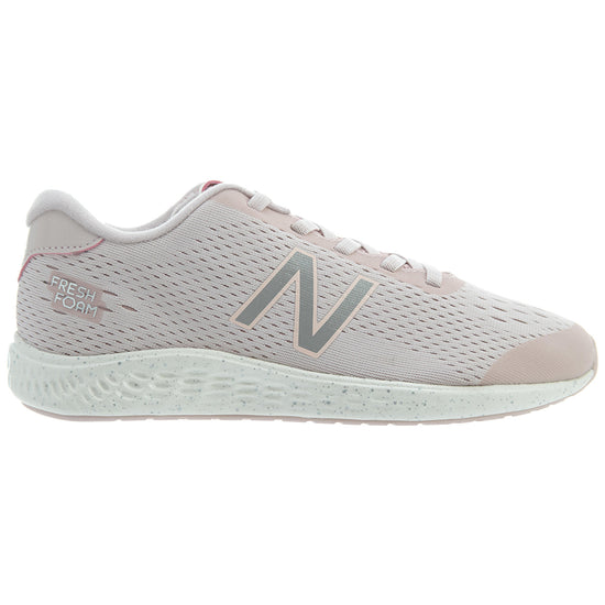 New Balance Fresh Foam Arishi Nxt Big Kids Style : Kvarncsy