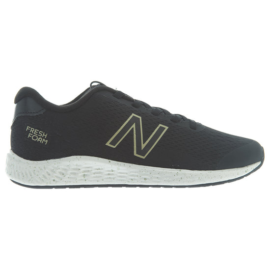 New Balance Fresh Foam Arishi Nxt Toddlers Style : Kvarnbki W