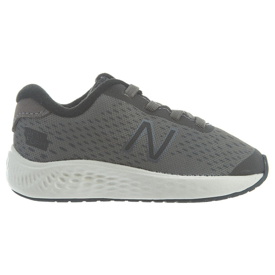 New Balance Fresh Foam Arishi Nxt Toddlers Style : KvarnDGI