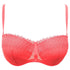 La Perla Greta Bandeau Bra With Removable Straps Womens Style : 906390 - 0020
