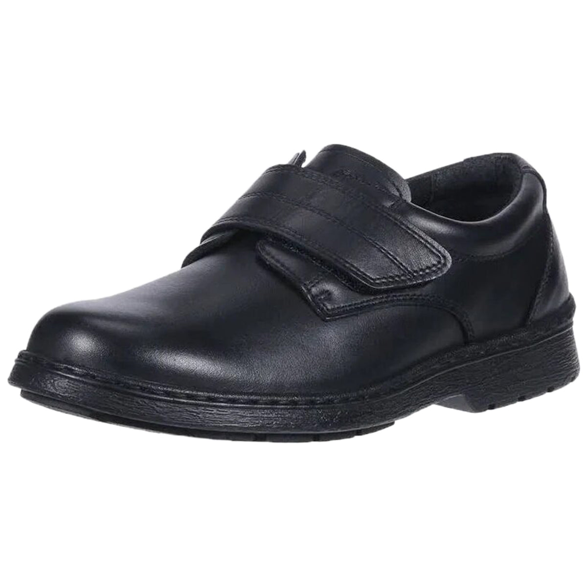 School Issue Eddie H&l Little Kids Style : 5220BVC W