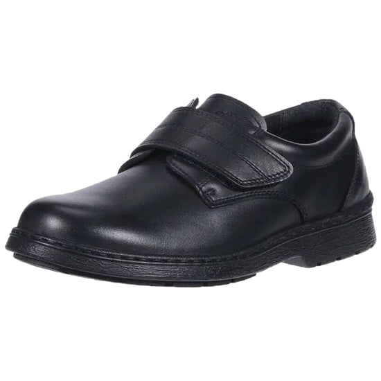 School Issue Eddie H&l Little Kids Style : 5220BVC W