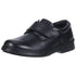 School Issue Eddie H&l Little Kids Style : 5220BVC W