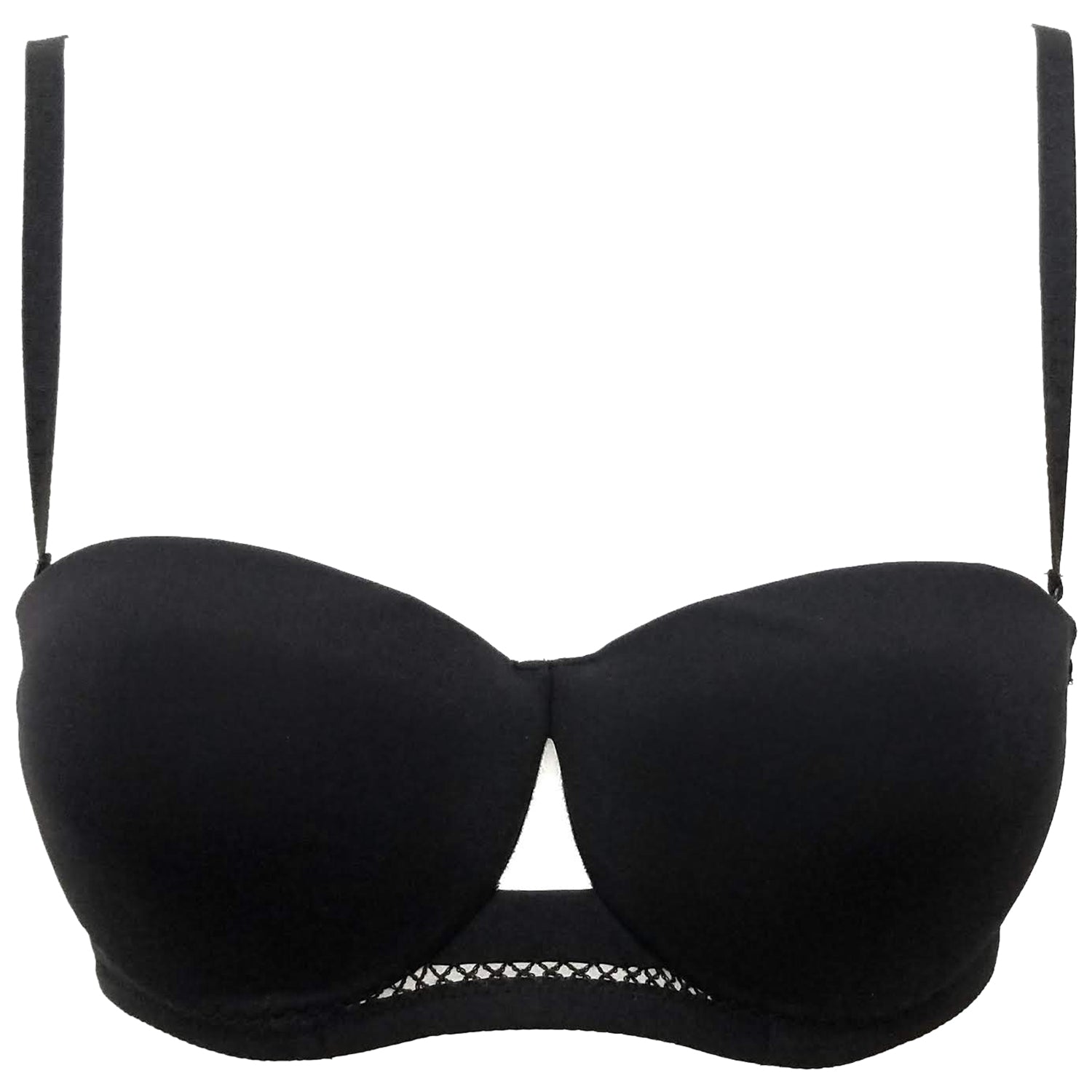 La Perla Invisible T-shirt Shape Allure Bra  Womens Style : 905170