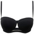 La Perla Invisible T-shirt Shape Allure Bra  Womens Style : 905170