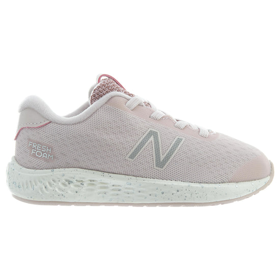 New Balance Fresh Foam Arishi Nxt Toddlers Style : Kvarn CSI W