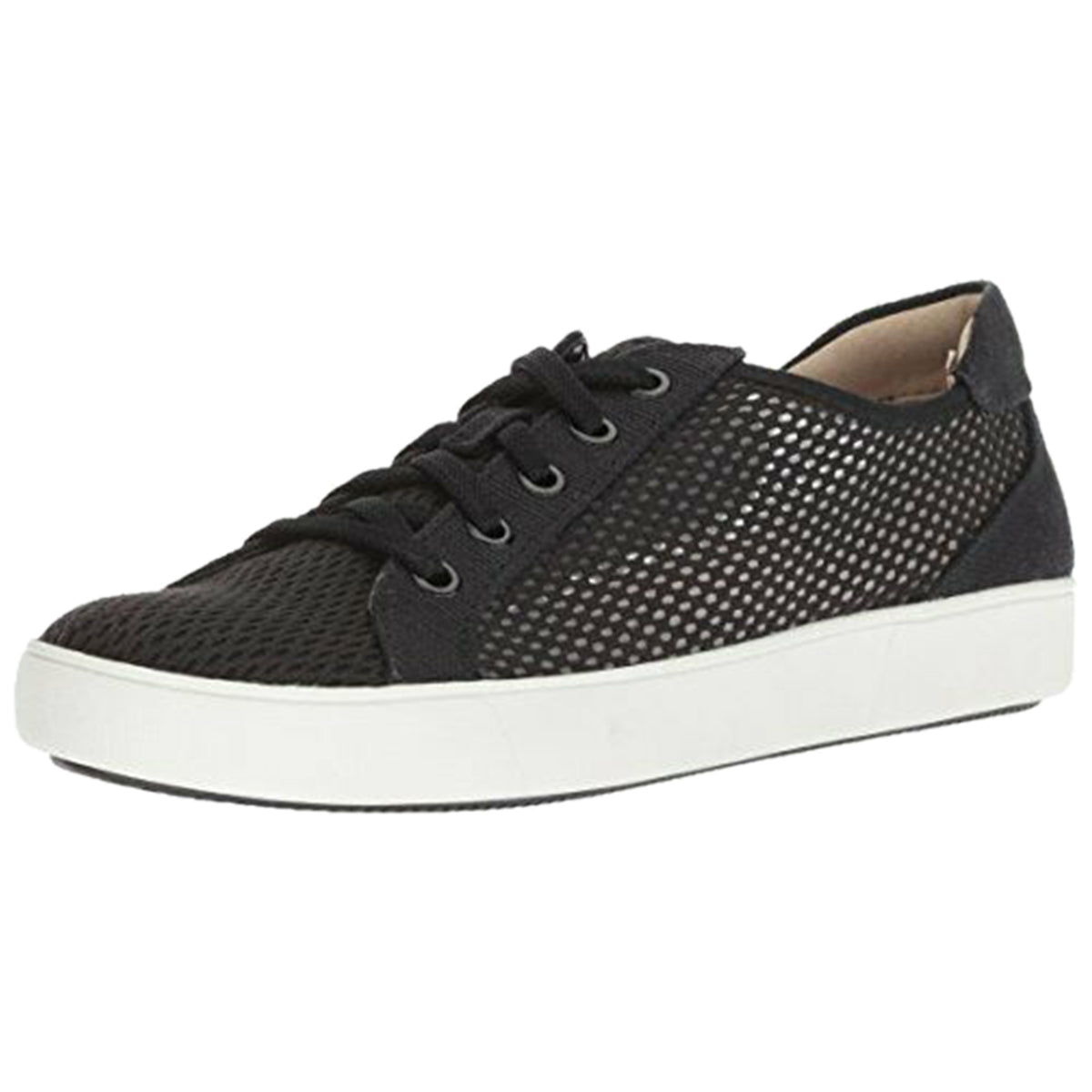 Naturalizer Morrison 3 Womens Style : F7967F1-001