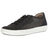 Naturalizer Morrison 3 Womens Style : F7967F1-001