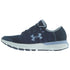 Underarmour Speedform Gemini Vent Womens Style : 3020663-400
