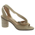 Lucky Brand Pernila Heeled Sandal Womens Style : Lk-pernila-TRV