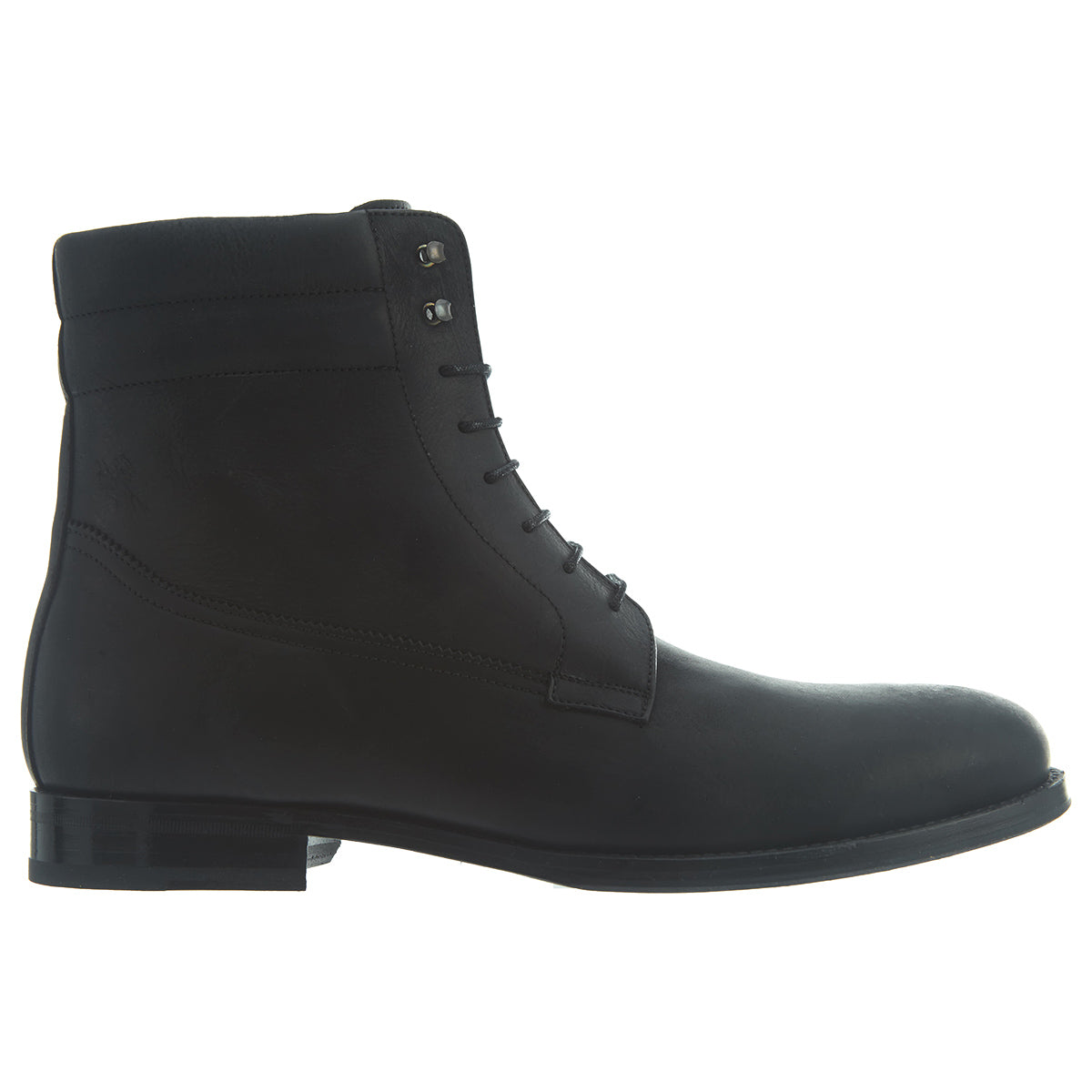 Bacco Bucci Cesc Mid Calf Boot Mens Style : 3227-87_001