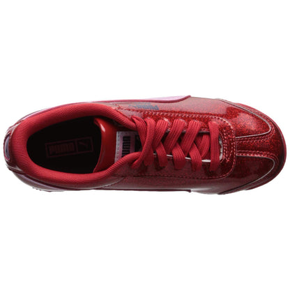Puma Roma Glam Little Kids Style : 369723