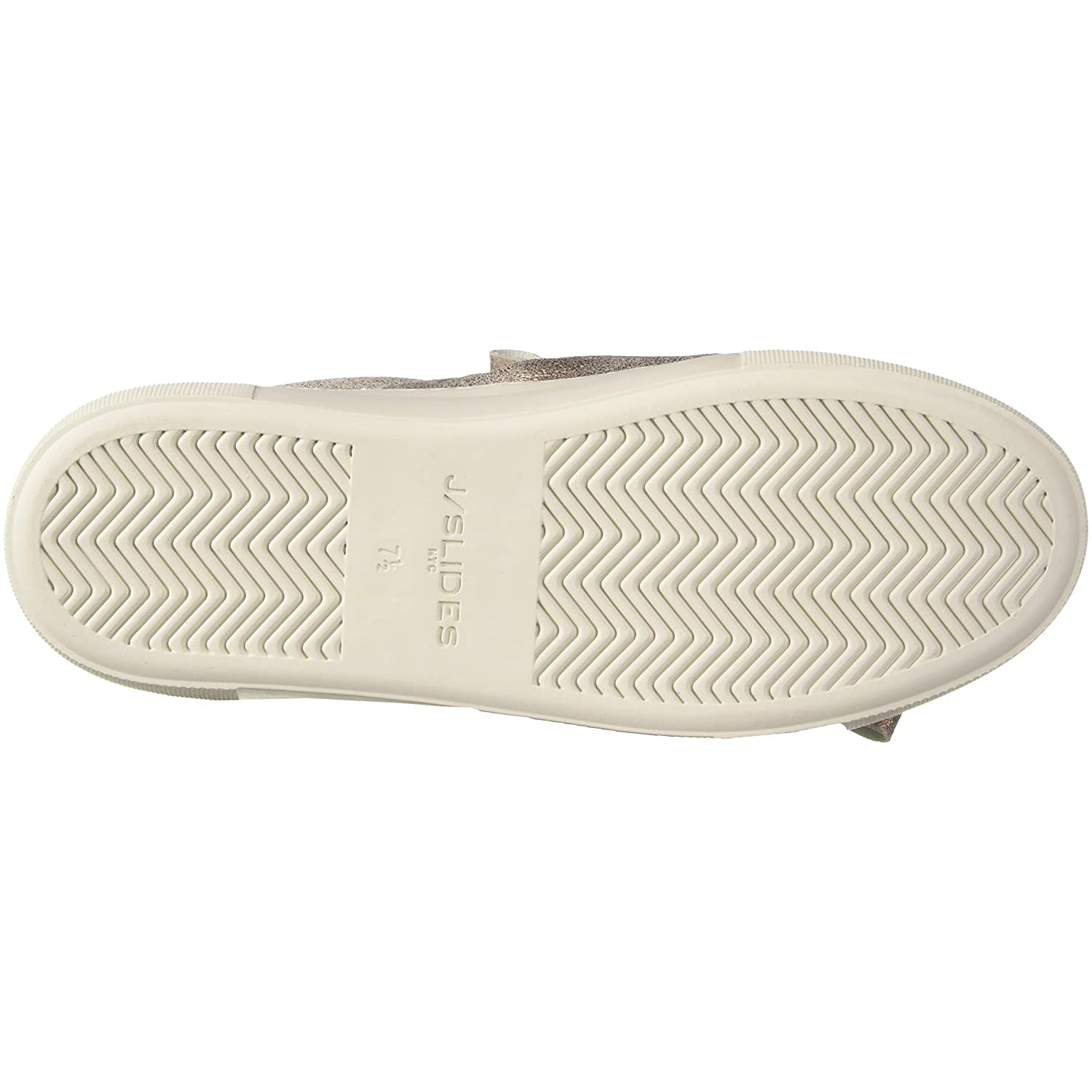 J/slides Audra Sneaker Womens Style : Audra-RSE GLD